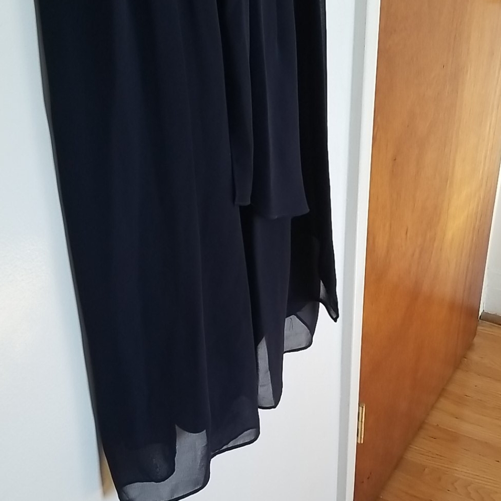 Dress - Picture 5 of 8